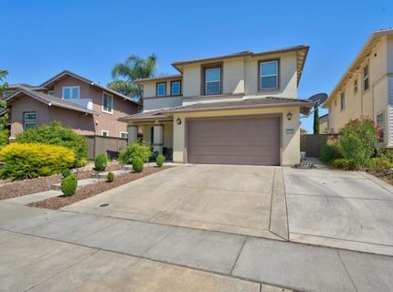 4269 Shorthorn Way, Roseville, CA 95747 Photo