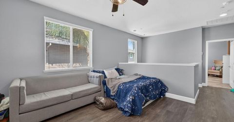 4269 Shorthorn Way, Roseville, CA 95747 Photo