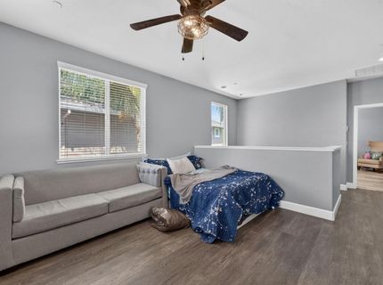 4269 Shorthorn Way, Roseville, CA 95747 Photo