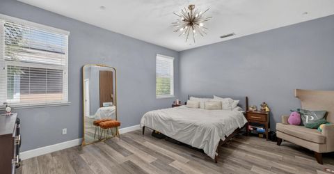 4269 Shorthorn Way, Roseville, CA 95747 Photo