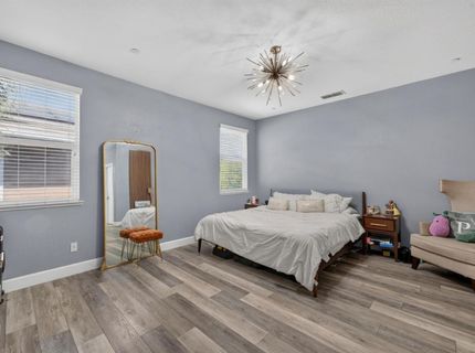 4269 Shorthorn Way, Roseville, CA 95747 Photo