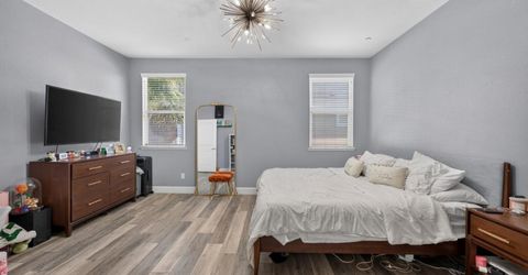 4269 Shorthorn Way, Roseville, CA 95747 Photo