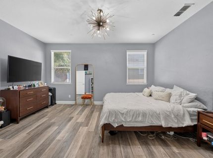 4269 Shorthorn Way, Roseville, CA 95747 Photo