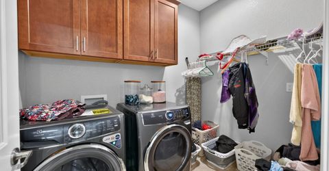 4269 Shorthorn Way, Roseville, CA 95747 Photo