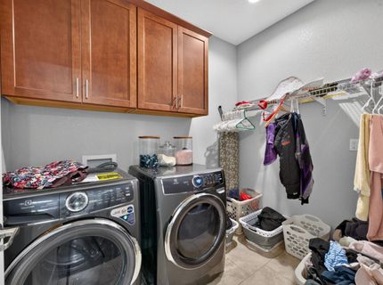 4269 Shorthorn Way, Roseville, CA 95747 Photo