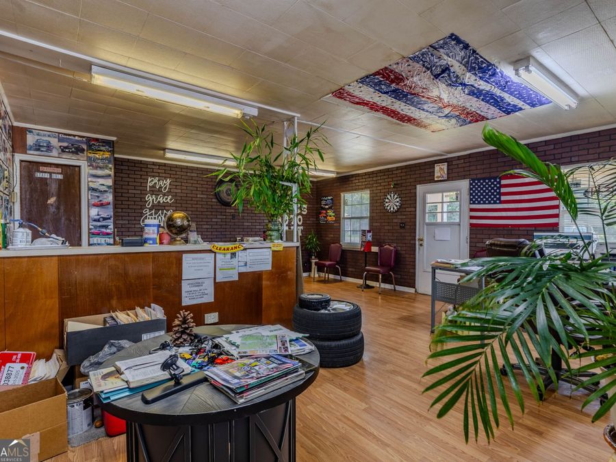 Property Image 5