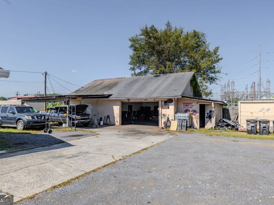 Property Image 6