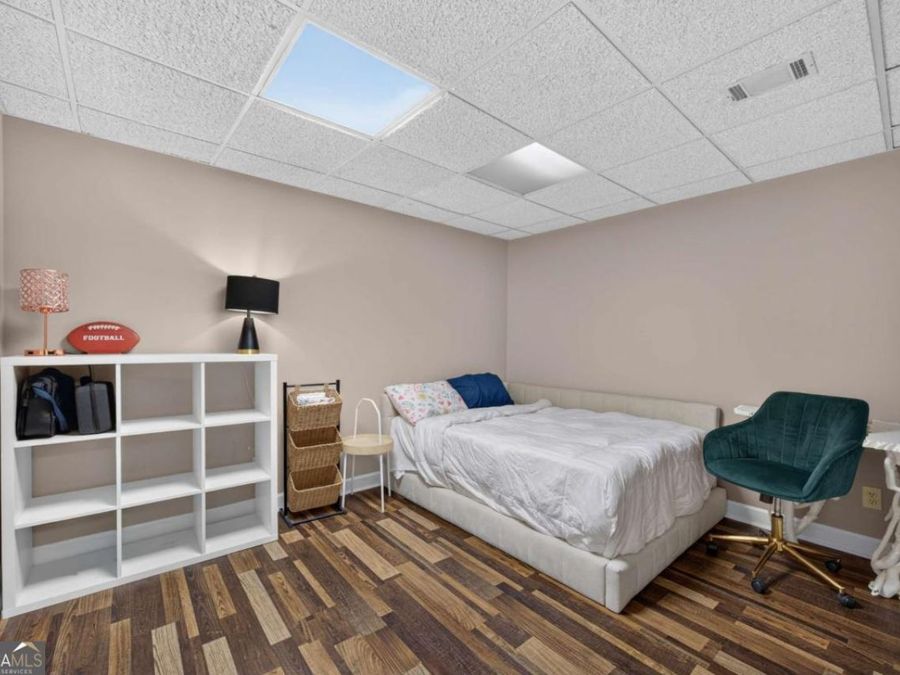 Property Image 37