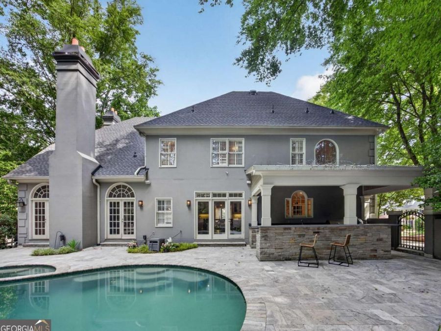 Property Image 39