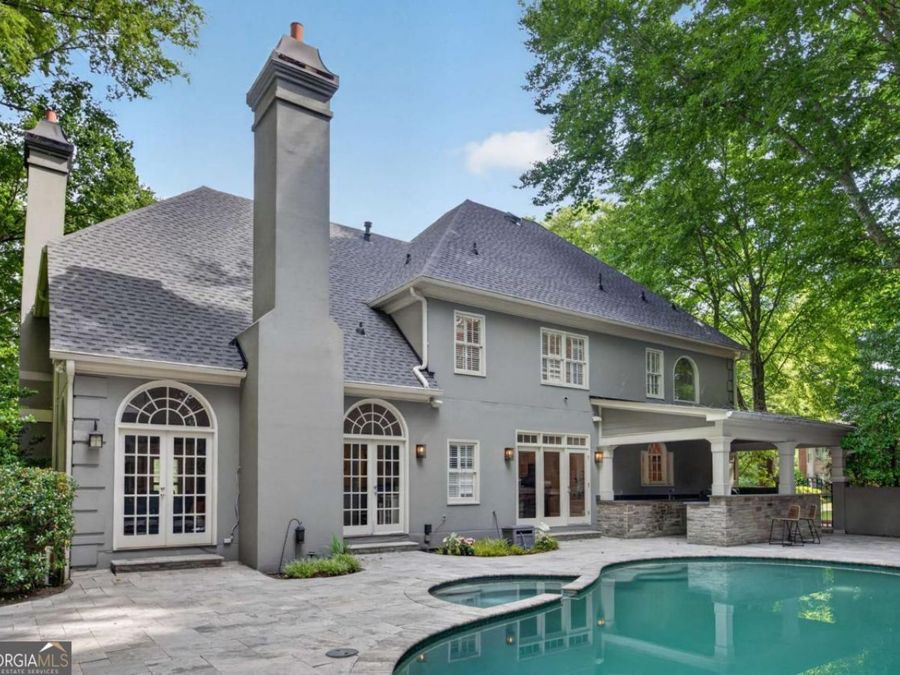 Property Image 40