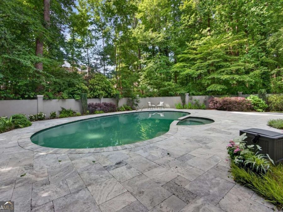 Property Image 41