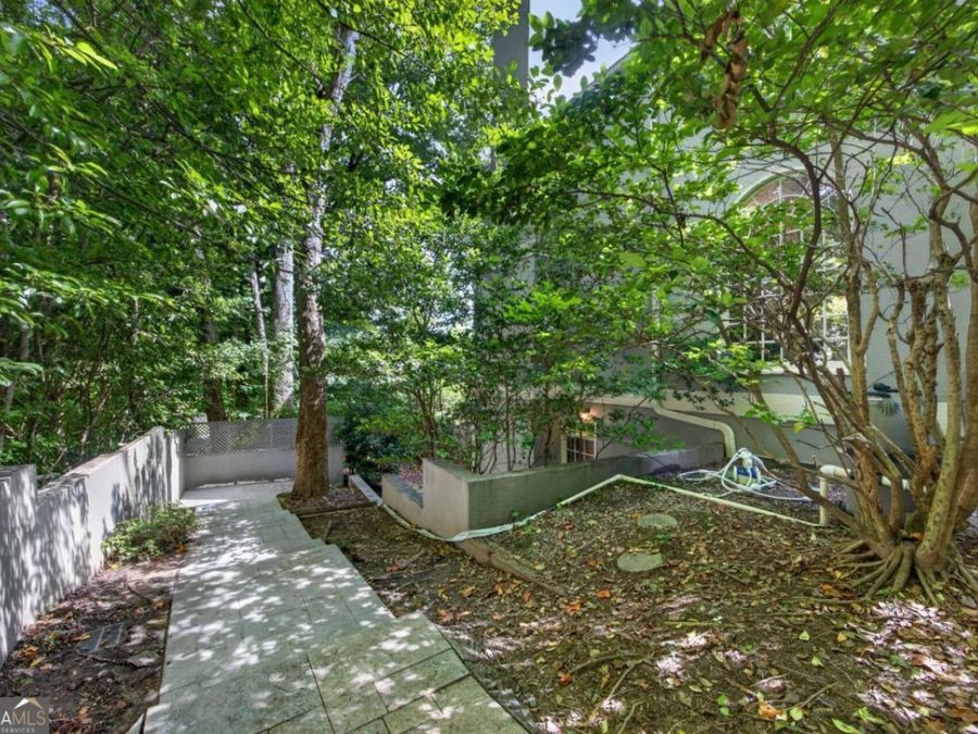 Property Image 42