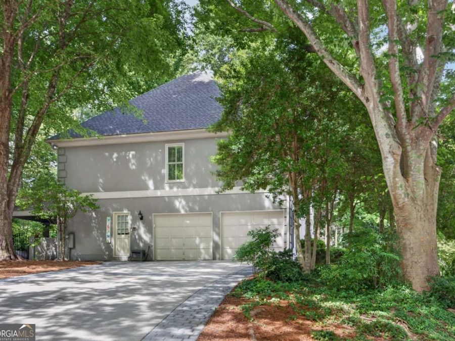 Property Image 43