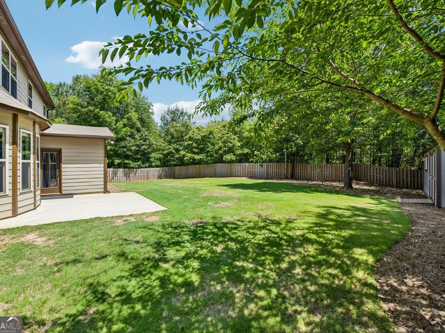 Property Image 34