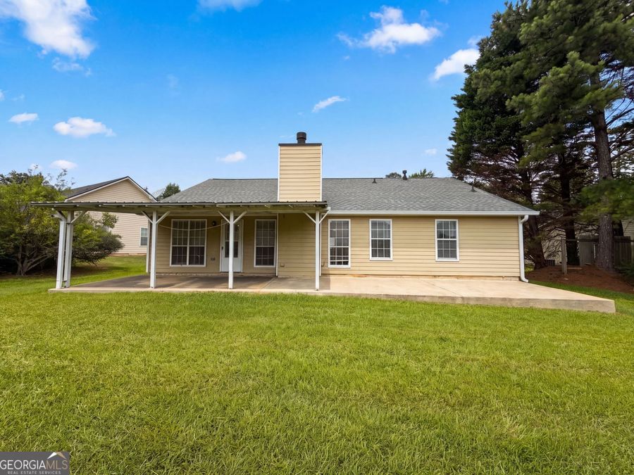 Property Image 6