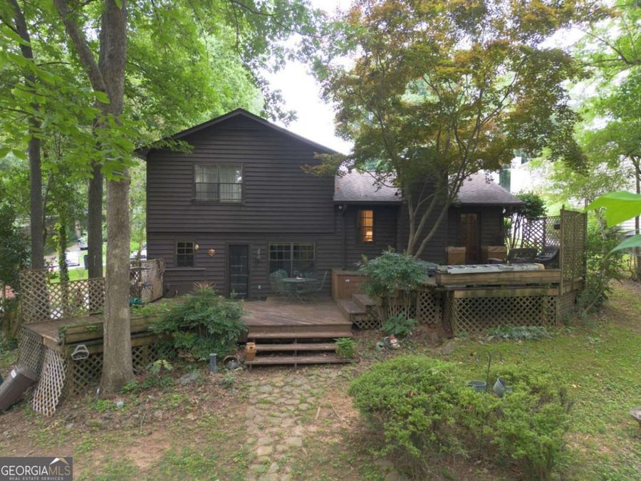Property Image 19