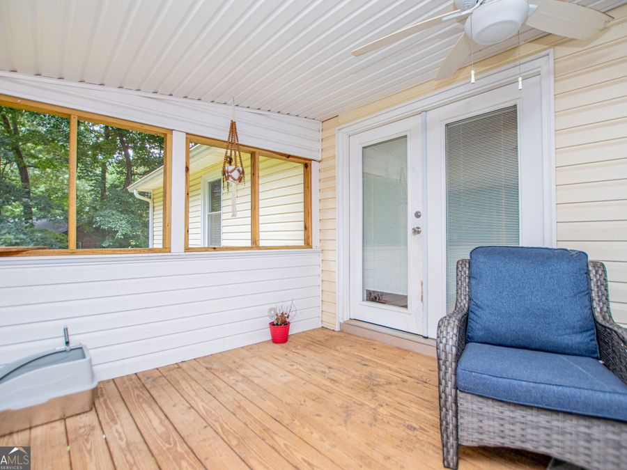 Property Image 45