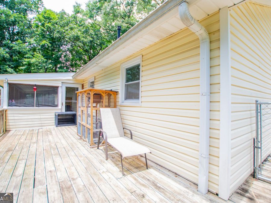 Property Image 48