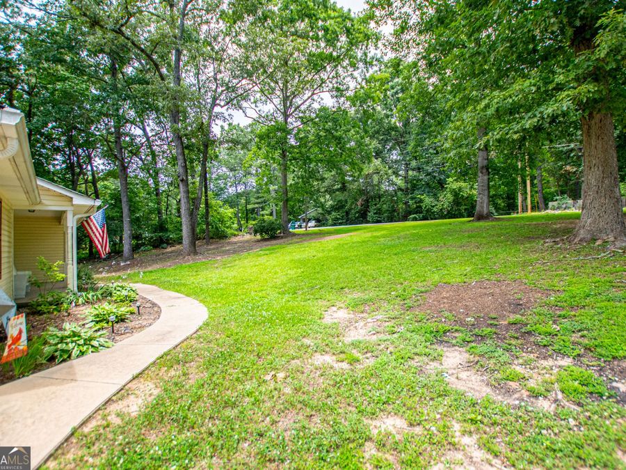 Property Image 50