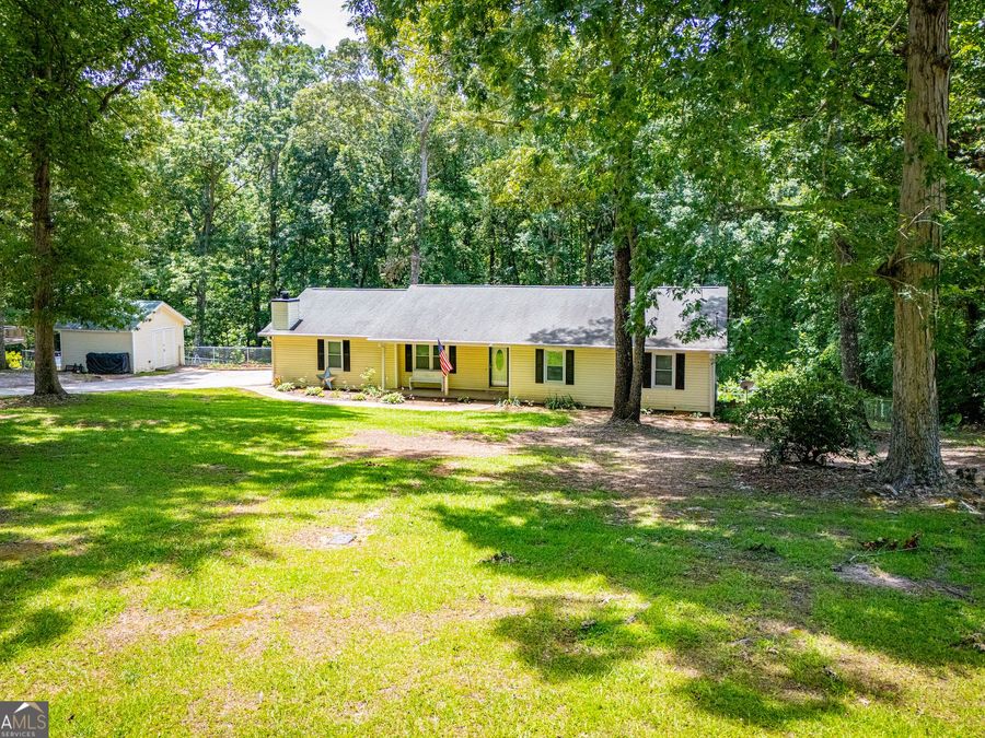 Property Image 51