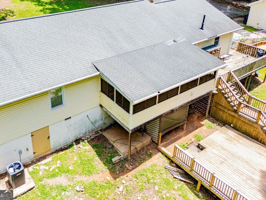 Property Image 53