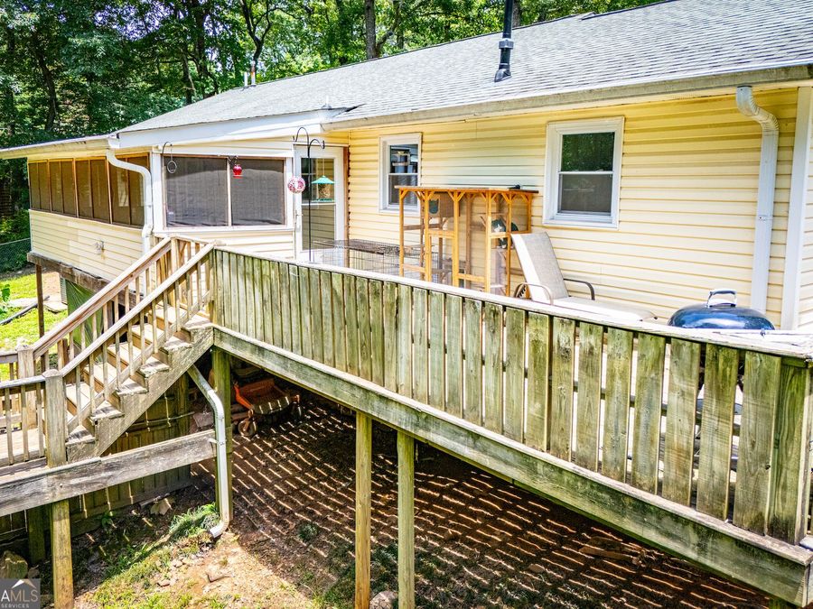 Property Image 56