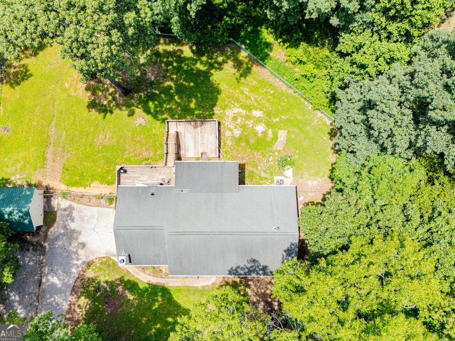 Property Image 60