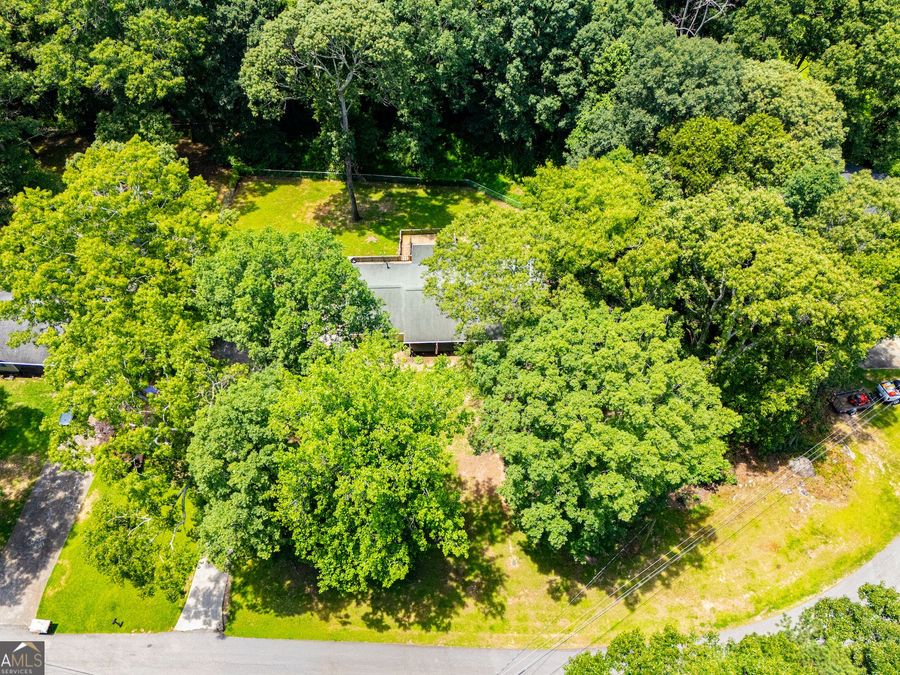 Property Image 61
