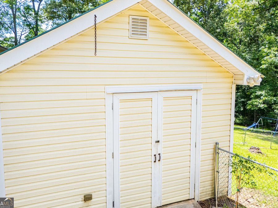 Property Image 63