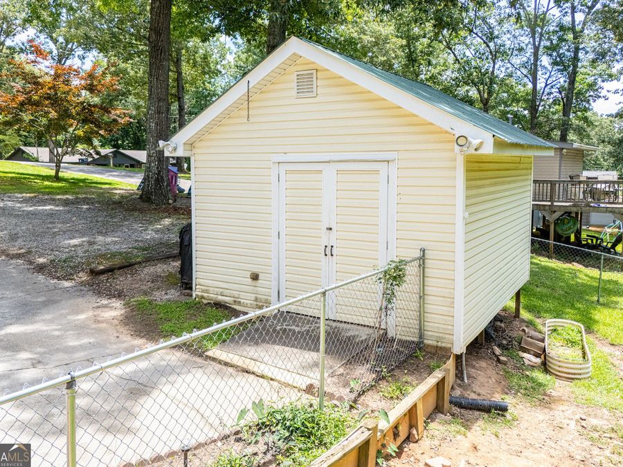 Property Image 64