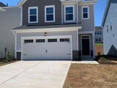 139 Yellow Iris Drive, Raleigh, NC 27610