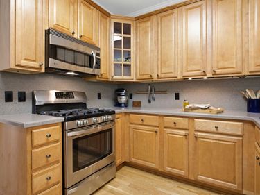 3236 Summer Oaks Drive, Apex, NC 27539