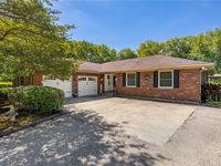 home photo