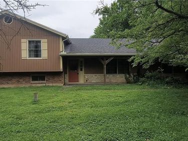 1470 Sugarhill Lane, Sugarcreek Township, OH 45385
