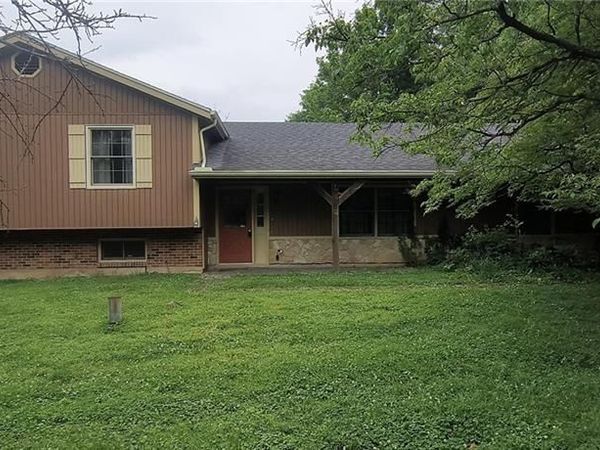 1470 Sugarhill Lane, Sugarcreek Township, OH 45385