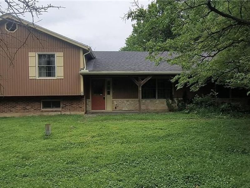 1470 Sugarhill Lane, Sugarcreek Township, OH 45385 Photo 1