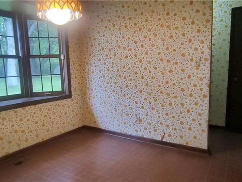 1470 Sugarhill Lane, Sugarcreek Township, OH 45385 Photo 16