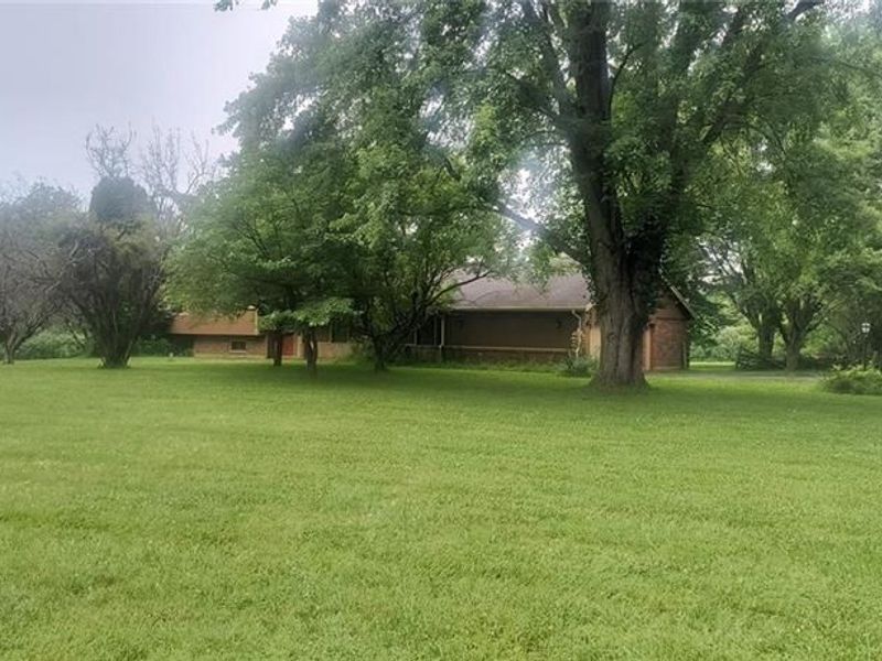 1470 Sugarhill Lane, Sugarcreek Township, OH 45385 Photo 3