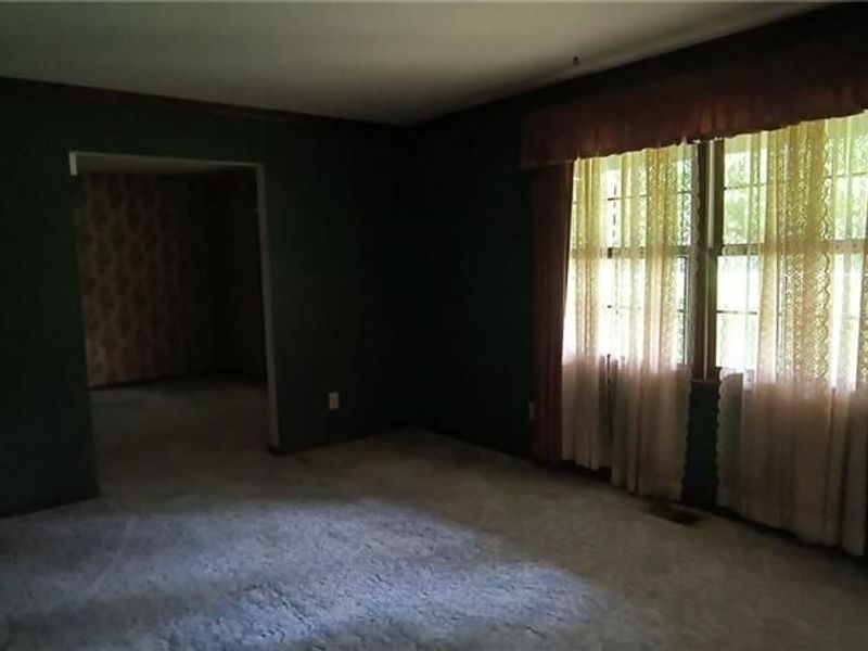 1470 Sugarhill Lane, Sugarcreek Township, OH 45385 Photo 31