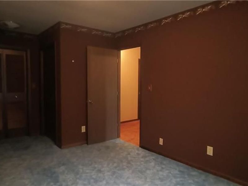 1470 Sugarhill Lane, Sugarcreek Township, OH 45385 Photo 44