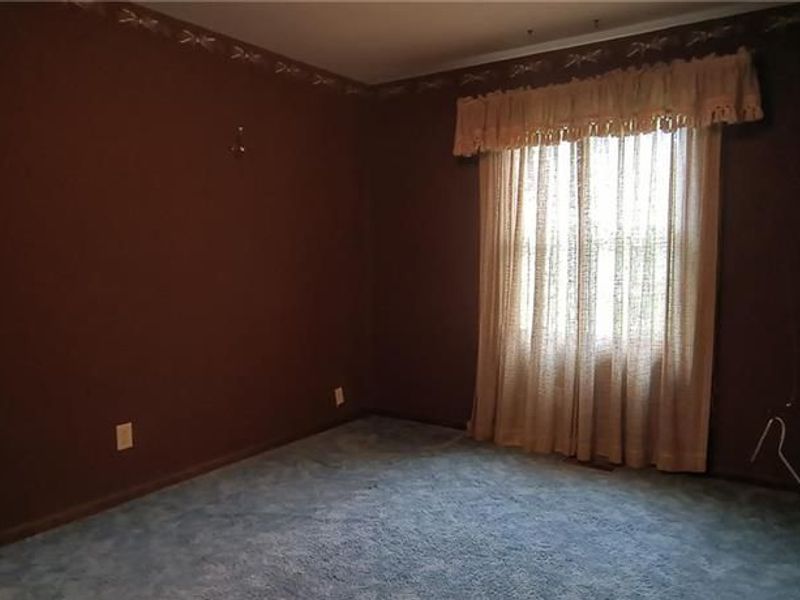 1470 Sugarhill Lane, Sugarcreek Township, OH 45385 Photo 45