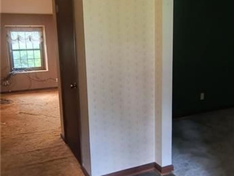 1470 Sugarhill Lane, Sugarcreek Township, OH 45385 Photo 5
