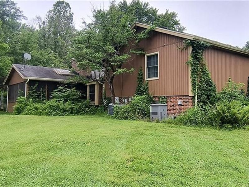 1470 Sugarhill Lane, Sugarcreek Township, OH 45385 Photo 54