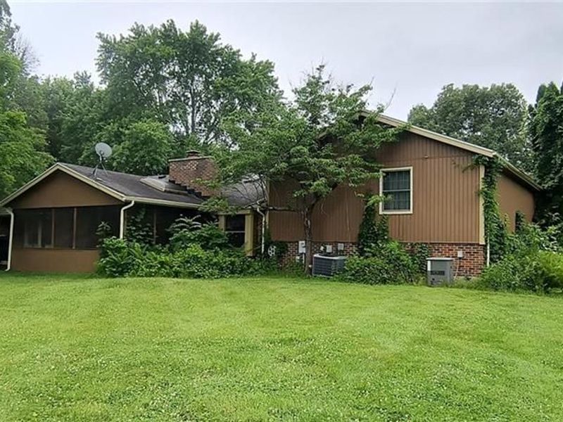 1470 Sugarhill Lane, Sugarcreek Township, OH 45385 Photo 55