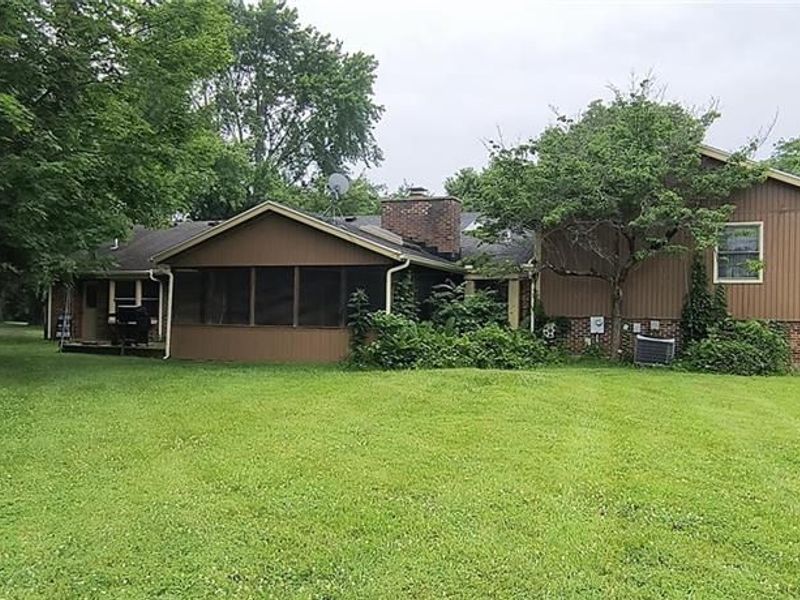 1470 Sugarhill Lane, Sugarcreek Township, OH 45385 Photo 56