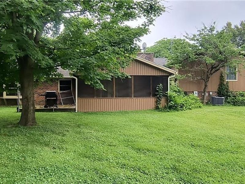1470 Sugarhill Lane, Sugarcreek Township, OH 45385 Photo 57