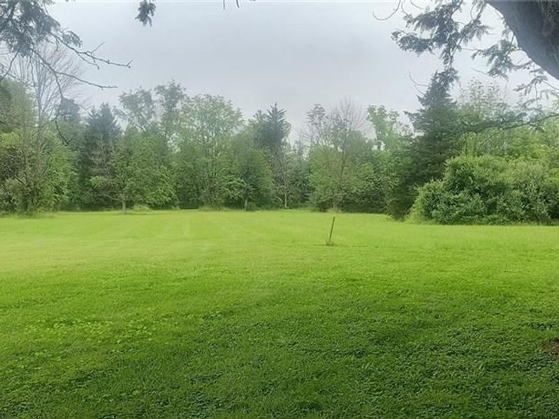 1470 Sugarhill Lane, Sugarcreek Township, OH 45385 Photo 58