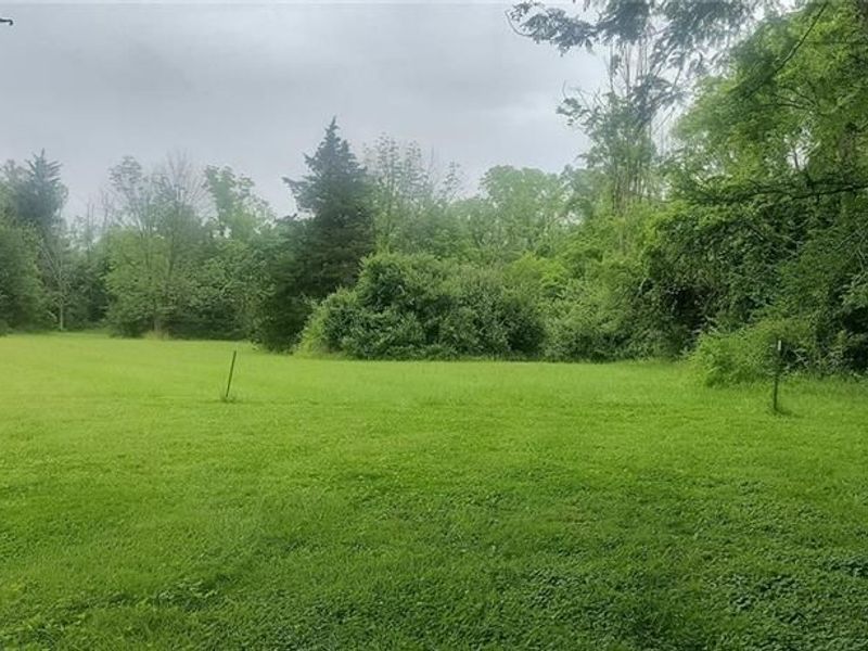1470 Sugarhill Lane, Sugarcreek Township, OH 45385 Photo 59