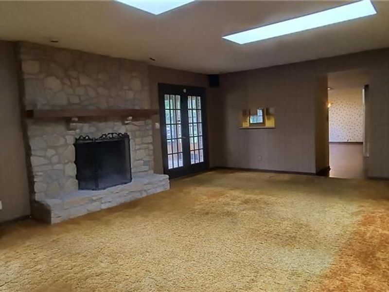 1470 Sugarhill Lane, Sugarcreek Township, OH 45385 Photo 7