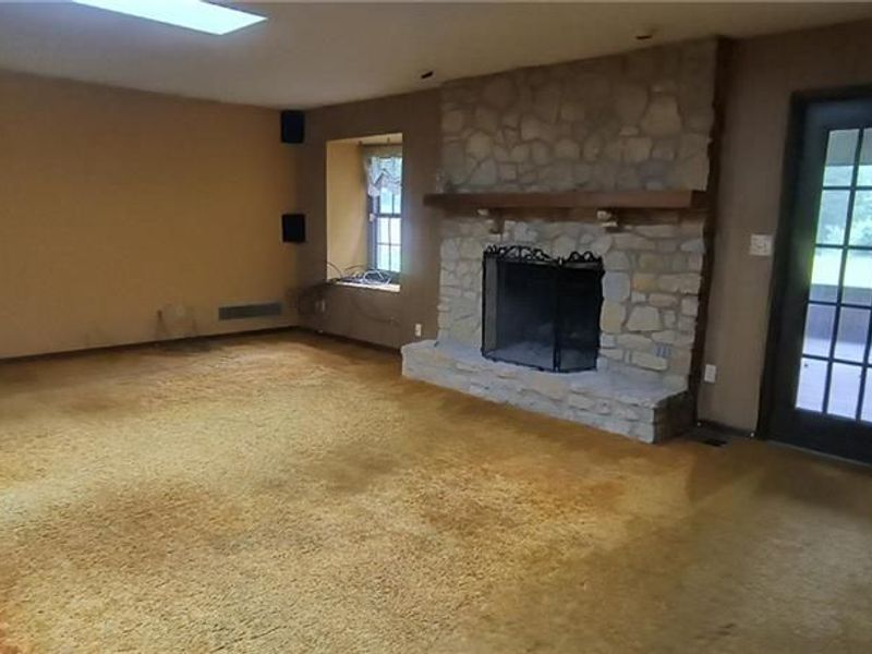 1470 Sugarhill Lane, Sugarcreek Township, OH 45385 Photo 8